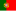 Bandeira de Portugal